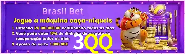 1816813578728038401_5_11zon