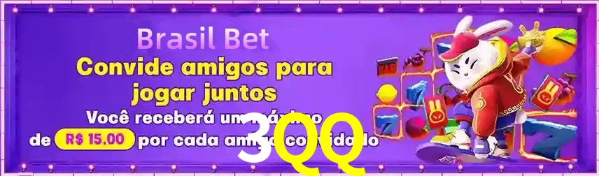 1816814039726153730_7_11zon