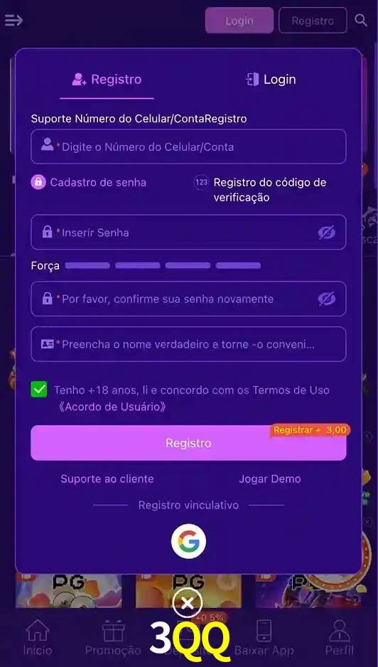 3QQ