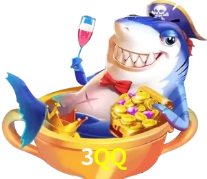 3QQ