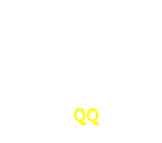 3QQ