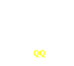 3QQ