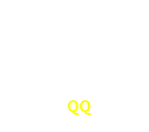 3QQ