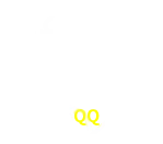 3QQ