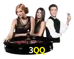 Jogo ao vivo