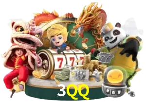 3QQ