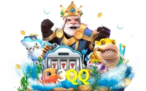 3QQ