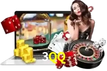 3QQ